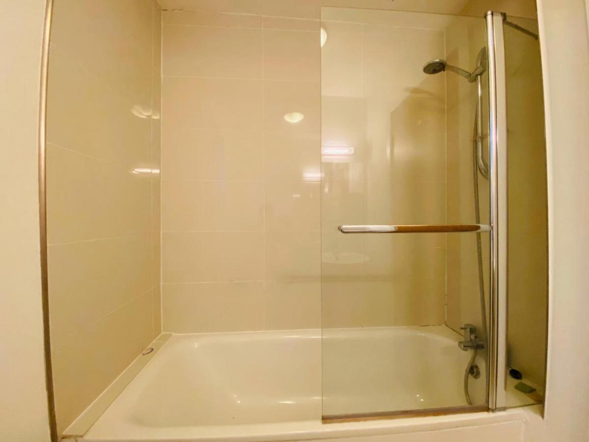 Appartamento 77 B Brailsford Road, Brixton, Sw2 2tb Londra